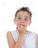 10477420-Portrait-of-a-frightened-boy-Stock-Photo-scared-fear-boy.jpg