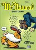 Crumb Mister Natural http___stuartngbooks_com_imports_european-imports ___.jpg