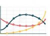 elements-infographics-charts-graphs-flat-style-concept-design-50750718-2 (1).jpg