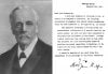 Balfour_portrait_and_declaration.jpg