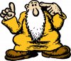 Mr Natural y Robert Crumb _ Gerardoprovenzano's Weblog.jpg