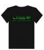 cree t shirt.jpg