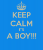 keep-calm-its-a-boy-5.png