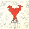 WB_Gossamer_ModelSheet.jpg