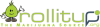 logo.png