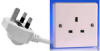 150px-G_plug.png