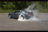 S197_Mustang_Burnout.gif