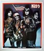 kiss 1976.jpg