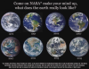 2015-how-bigisthe-earth_nasa.png