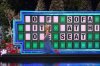 vanna-white-wheel-of-fortune.jpg