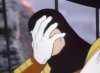 space_ghost_facepalm.jpg