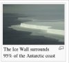 antarctica blog - ice wall .jpg