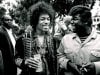 jimi-hendrix-buddy-miles.jpg