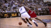 Michael-Jordan-046a.gif