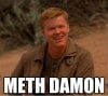 meth-damon.jpg