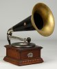 gramophone.jpg