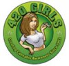 420-girls-logo-white-120.jpg