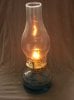 Oil_Lamp_2_by_AilinStock.jpg