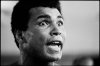 003-muhammad-ali-theredlist.jpg