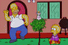 lisa-gif.gif