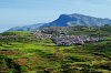 Terraced_farming-_Kodaikanal.jpg