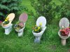 crazy-toilet-planter4.jpg