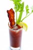 Bacon-Bloody-Mary-5-576x851.jpg