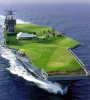 golf course CVN.jpg