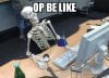 Waiting skeleton 14062016100944.jpg