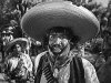 stinkin_badges_bandito_1770.jpg