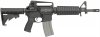 BCM Carry Handle AR-15-3.jpg