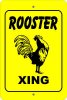 rooster.jpg