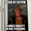 Scumbag Steve 15062016165110.jpg