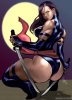 psylocke_by_elee0228-d6ewa2p.jpg