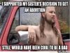 redneck-incest_o_1993425.jpg