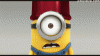 95182_minions-electricity-shocking-lightbulb.gif