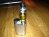 Griffin-iStick Pico 20160521 015.jpg