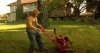 jeff-fahey-as-jobe-smith-in-the-lawnmower.jpg