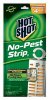 Hot shot no pest strip.JPG