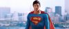 christopher-reeve-superman_0.jpg