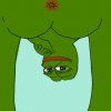 Pepe-The-Frog-Enough-09.jpg