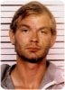 Jeffrey_Dahmer.jpg