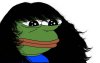 Pepe-The-Frog-Enough-19.jpg