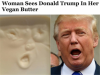 Donald-Trump-in-vegan-butter.png