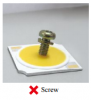 no_screw.png