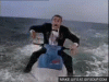 shark-attack-3-o.gif