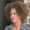 12-rachel-dolezal.w529.h529.jpg