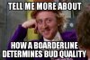 Condescending Wonka 25062016150025.jpg