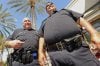 such_fat_cops_640_14.jpg