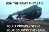 Army-Memes190.jpg